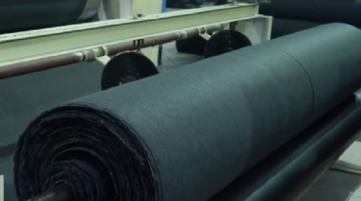 mink Blankets Manufacturers & Suppliers in India
